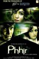 Phhir Poster 4