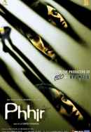 Phhir Poster 5