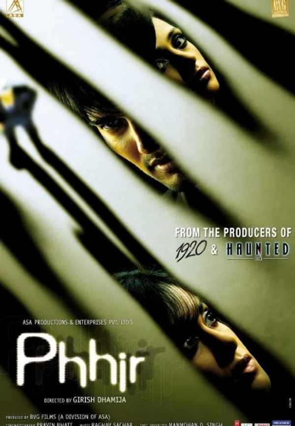 Phhir Poster 5