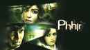 Phhir Poster 7