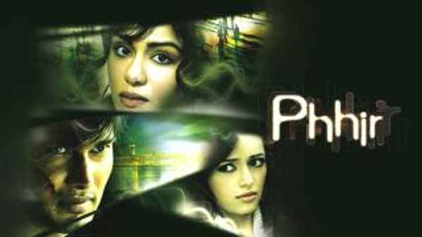Phhir Poster 7