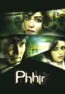 Phhir Poster 6