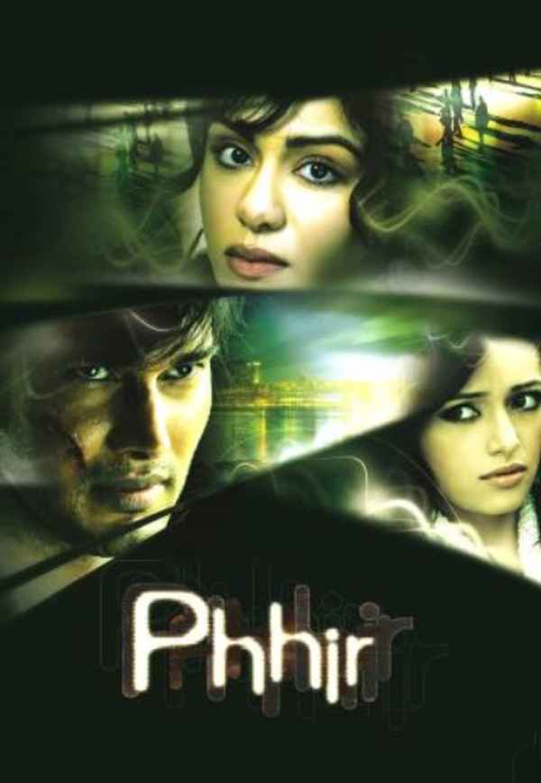 Phhir Poster 6