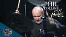 Phil Collins - Live at Montreux Poster 4