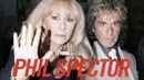 Phil Spector Poster 1