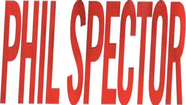 Phil Spector Poster 6