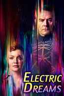 Philip K. Dick's Electric Dreams Poster 6