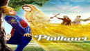 Phillauri Poster 5