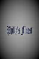 Philly's Finest Poster 1