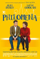 Philomena Poster 5