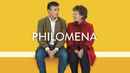 Philomena Poster 7