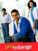 Phir milenge Poster 3