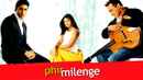 Phir milenge Poster 6