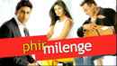 Phir milenge Poster 2