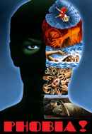 Phobia Poster 7