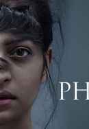 Phobia Poster 6