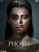 Phobia Poster 7