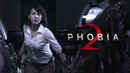 Phobia 2 Poster 3