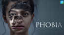 Phobia Poster 1