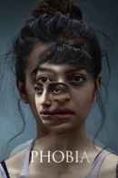 Phobia Poster 4