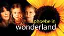 Phoebe in Wonderland Poster 5