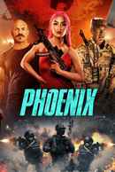 Phoenix Poster 1