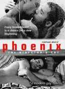 Phoenix Poster 3
