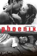 Phoenix Poster 2