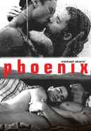Phoenix Poster 4