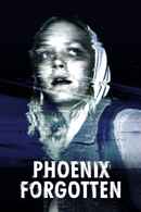 Phoenix Forgotten Poster 3