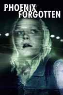 Phoenix Forgotten Poster 2