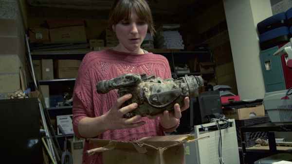 Phoenix Forgotten Poster 7