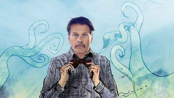 Phoenix, Oregon Poster 6