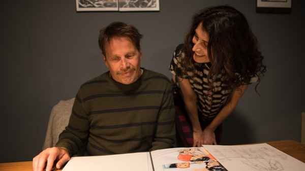 Phoenix, Oregon Poster 3