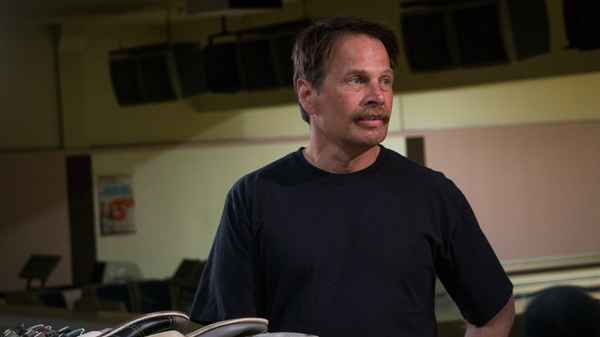 Phoenix, Oregon Poster 4