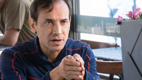 Phoenix, Oregon Poster 7