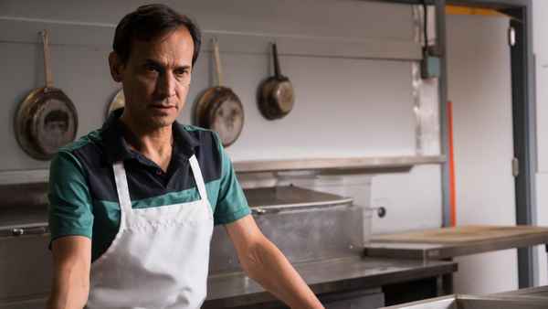 Phoenix, Oregon Poster 1