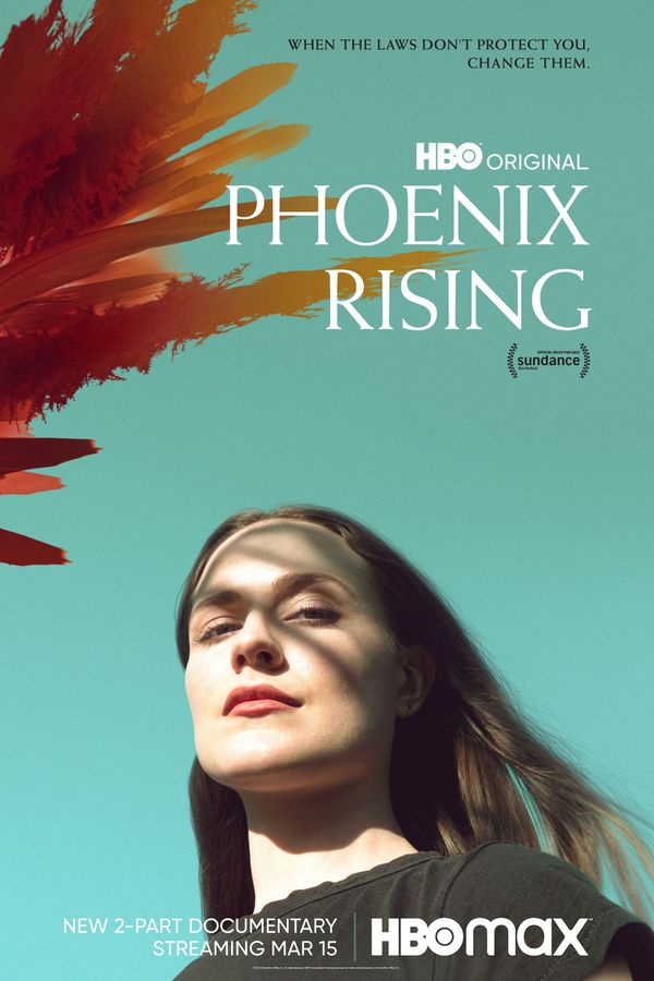 Watch Phoenix Rising Online, All Seasons or Episodes, Documentary - Vimarsana News
