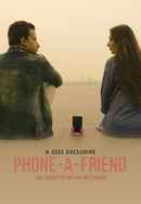 Phone-a-Friend Poster 4