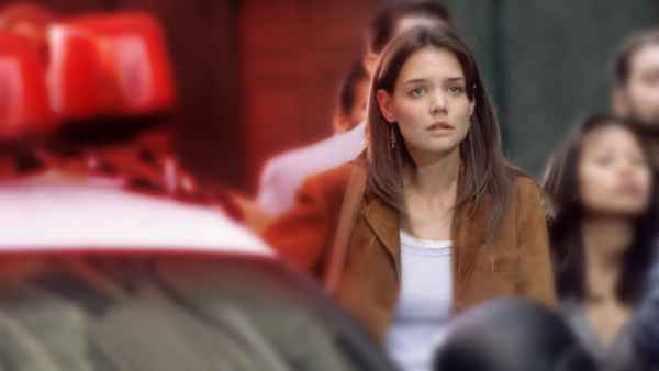 Phone Booth Poster 7