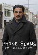 Phone Scams - Don't get caught out! Poster 5