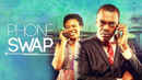Phone Swap Poster 2