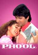 Phool Poster 5