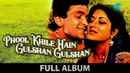 Phool Khile Hain Gulshan Gulshan Poster 1