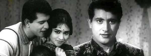 Phoolon Ki Sej Poster 4