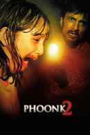Phoonk 2 Poster 1