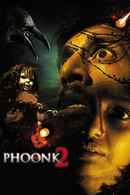 Phoonk 2 Poster 3