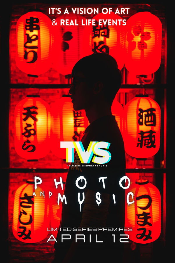 Watch Photo and Music Online, All Seasons or Episodes, Drama - Vimarsana News