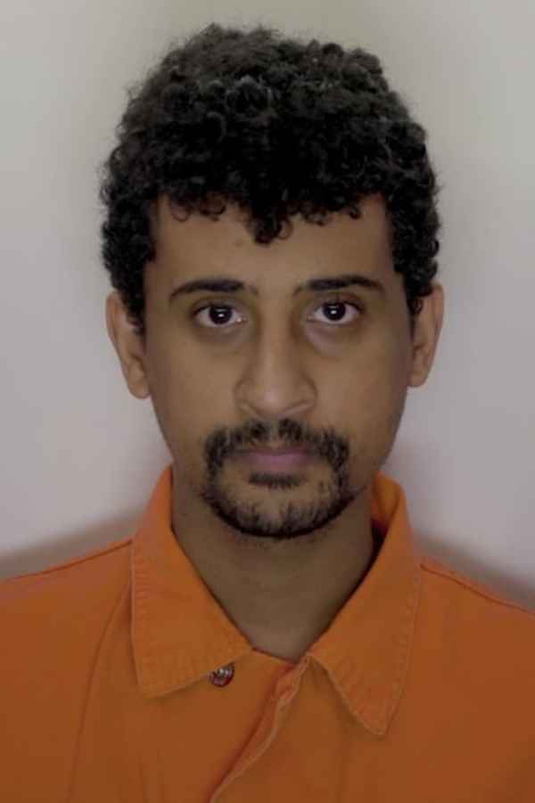 Photo Booth Poster 5