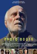 Photo Booth Poster 6